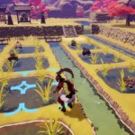 This farm game with 3D graphics is best and also very cheap