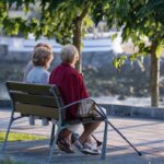 OCU advises reducing the risks of retirement plans before retiring
