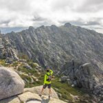 The perfect plan to enjoy a weekend in nature