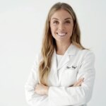 “Most of what you see on the Internet is not real.”