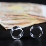 Have you donated money to your son when he is about to get divorced? This is what happens with this payment