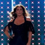 “They spoke as if they were the audience.”