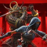 Ubisoft celebrates Christmas with an “advent calendar” for Assassin’s Creed Shadows