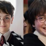 New Harry Potter actor Dominic McLaughlin shares his reaction to Daniel Radcliffe’s letter: ‘It was crazy’