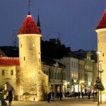 Economical and has a unique charm