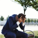 Why some people feel sad or empty the more successful they become, according to psychology