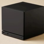 The price of the Steam Machine could be almost 700 euros, do you see Valve setting that price?