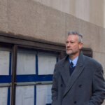 A British “patriot” was imprisoned for accepting Russian bribes