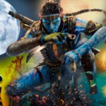 These 5 DLCs completely change the gameplay of their base games and for many are the example to follow