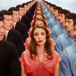 Elizabeth Olsen returns to fantasy this Friday with a film that mixes two sometimes incompatible genres