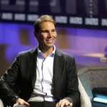 “He made me a focused person, forced me to be intense and disciplined.”