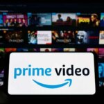 Amazon Prime Video’s new feature uses artificial intelligence to summarize series without giving you spoilers