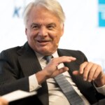 “It’s time to work”