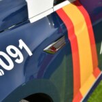 A woman has been arrested in Tenerife accused of embezzling €10,000 with false rents