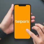 A new scam is stealing your banking details