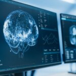 “No area of ​​the brain operates in isolation.”