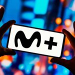 Black Friday is also arriving on the platform