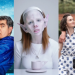 A calendar of the best premieres you can’t miss