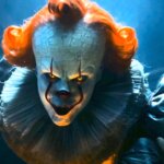 What is the box that appears in episode five?