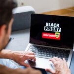 Black Friday airline discounts