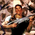 GOG starts its Black Friday offers, with the Resident Evil and Dino Crisis sagas at the best price and more than 7,500 games at a discount