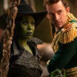 The director of “Wicked” explains these details from the end of “Part Two”