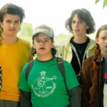 Stranger Things new season fever has brought down the service on Netflix