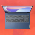 Lenovo is sweeping MediaMarkt’s Black Friday with this powerful laptop for under €250