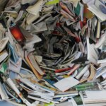 Pride in not reading