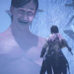 How to start the Attack on Titan mission in Assassin’s Creed Shadows