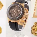 Over 140 jewels from drug dealers are up for auction which could now be yours