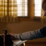 This is what you need to do to watch the latest season of the Netflix hit on your TV