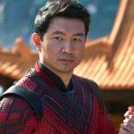 “Studies find us risky”