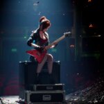 Liminal Point, the new survival horror that looks like a perfect mix of Silent Hill and Resident Evil, shows its gameplay in new trailer