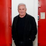 “My life without Anna would have been much worse, that’s very clear to me.”