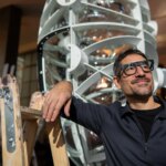 “In a place on the Internet that I don’t want to remember the scope of…”