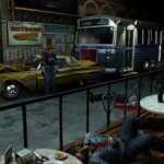 Resident Evil 2 RE:ENHANCE 2.0 arrives, the mod that makes the classic look like a new game, thanks to its incredible pre-rendered backgrounds