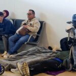 These are passenger rights