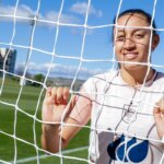 Viama Benitez, La Roja’s big promise: “This team has earned everyone’s respect, the rest is just noise”