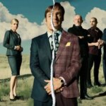 Pluribus presents Better Call Saul Star Cameo that only fans with good ears will discover