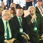 “It is a national project”