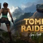 The new Tomb Raider needed to remake the characters that will accompany Lara, according to source