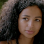 The shocking decision of “Temptation Island” after Miley’s actions: “You are fired.”