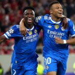 “The players must protect ourselves and the coach as well.”