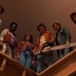 Stranger Things 5 ​​​​already has a critics’ verdict and is the worst review of the entire series on Rotten Tomatoes