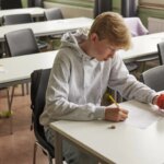 Support and training… This is how Autism Spain hopes that the 20 million it promised to students with autism will be invested