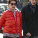 “No one can escape karma.”