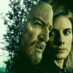 Apple TV sweeps any relationship with Furtivo under the rug after suspending its premiere due to plagiarism allegations