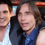 Model and actor Ethan Brown, son of singer Jackson Browne, has been found dead