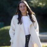 “I have the right to mental health leave.”